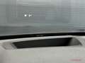 BMW X3 xDrive30e High Executive M Sport 360 Camera Noir - thumbnail 5
