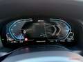 BMW X3 xDrive30e High Executive M Sport 360 Camera Noir - thumbnail 10