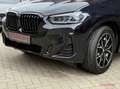 BMW X3 xDrive30e High Executive M Sport 360 Camera Noir - thumbnail 4