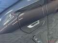 BMW X3 xDrive30e High Executive M Sport 360 Camera Noir - thumbnail 24