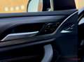 BMW X3 xDrive30e High Executive M Sport 360 Camera Noir - thumbnail 19