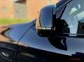 BMW X3 xDrive30e High Executive M Sport 360 Camera Noir - thumbnail 28
