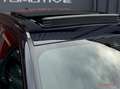 BMW X3 xDrive30e High Executive M Sport 360 Camera Noir - thumbnail 22