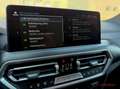 BMW X3 xDrive30e High Executive M Sport 360 Camera Noir - thumbnail 14