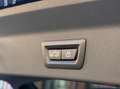 BMW X3 xDrive30e High Executive M Sport 360 Camera Noir - thumbnail 26