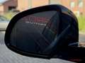 BMW X3 xDrive30e High Executive M Sport 360 Camera Noir - thumbnail 27