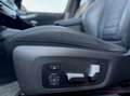 BMW X3 xDrive30e High Executive M Sport 360 Camera Noir - thumbnail 8