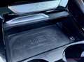 BMW X3 xDrive30e High Executive M Sport 360 Camera Noir - thumbnail 16