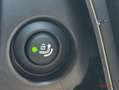 BMW X3 xDrive30e High Executive M Sport 360 Camera Noir - thumbnail 21