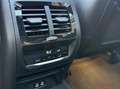 BMW X3 xDrive30e High Executive M Sport 360 Camera Noir - thumbnail 18