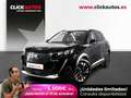 Peugeot 2008 1.5BlueHDi S&S Allure EAT8 130 Noir - thumbnail 1