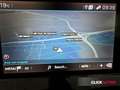 Peugeot 2008 1.5BlueHDi S&S Allure EAT8 130 Noir - thumbnail 7