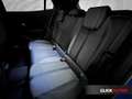 Peugeot 2008 1.5BlueHDi S&S Allure EAT8 130 Noir - thumbnail 12