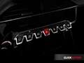 Peugeot 2008 1.5BlueHDi S&S Allure EAT8 130 Noir - thumbnail 9