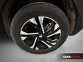 Peugeot 2008 1.5BlueHDi S&S Allure EAT8 130 Noir - thumbnail 14