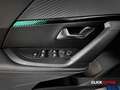 Peugeot 2008 1.5BlueHDi S&S Allure EAT8 130 Noir - thumbnail 10