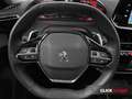 Peugeot 2008 1.5BlueHDi S&S Allure EAT8 130 Noir - thumbnail 6