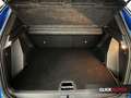 Peugeot 2008 1.5BlueHDi S&S Allure EAT8 130 Noir - thumbnail 13