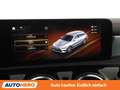 Mercedes-Benz CLA 200 CLA 200 Shooting Brake AMG Line Schwarz - thumbnail 26