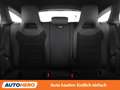 Mercedes-Benz CLA 200 CLA 200 Shooting Brake AMG Line Schwarz - thumbnail 15