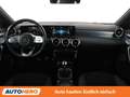 Mercedes-Benz CLA 200 CLA 200 Shooting Brake AMG Line Schwarz - thumbnail 12