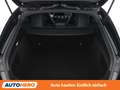 Mercedes-Benz CLA 200 CLA 200 Shooting Brake AMG Line Schwarz - thumbnail 17