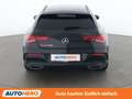 Mercedes-Benz CLA 200 CLA 200 Shooting Brake AMG Line Schwarz - thumbnail 5
