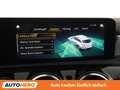 Mercedes-Benz CLA 200 CLA 200 Shooting Brake AMG Line Schwarz - thumbnail 25
