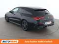 Mercedes-Benz CLA 200 CLA 200 Shooting Brake AMG Line Schwarz - thumbnail 4