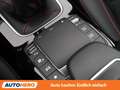Mercedes-Benz CLA 200 CLA 200 Shooting Brake AMG Line Schwarz - thumbnail 30
