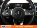 Mercedes-Benz CLA 200 CLA 200 Shooting Brake AMG Line Schwarz - thumbnail 19