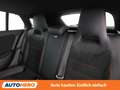 Mercedes-Benz CLA 200 CLA 200 Shooting Brake AMG Line Schwarz - thumbnail 14