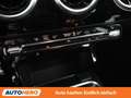 Mercedes-Benz CLA 200 CLA 200 Shooting Brake AMG Line Schwarz - thumbnail 27