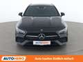 Mercedes-Benz CLA 200 CLA 200 Shooting Brake AMG Line Schwarz - thumbnail 9
