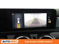 Mercedes-Benz CLA 200 CLA 200 Shooting Brake AMG Line Schwarz - thumbnail 22