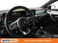 Mercedes-Benz CLA 200 CLA 200 Shooting Brake AMG Line Schwarz - thumbnail 11
