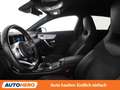 Mercedes-Benz CLA 200 CLA 200 Shooting Brake AMG Line Schwarz - thumbnail 10