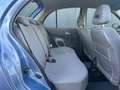 Nissan Micra 1.2 2.Hand/Funk/Garantie Blau - thumbnail 12