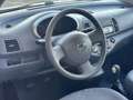 Nissan Micra 1.2 2.Hand/Funk/Garantie Blau - thumbnail 15