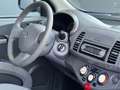 Nissan Micra 1.2 2.Hand/Funk/Garantie Blau - thumbnail 11