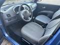 Nissan Micra 1.2 2.Hand/Funk/Garantie Blau - thumbnail 13