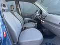 Nissan Micra 1.2 2.Hand/Funk/Garantie Blau - thumbnail 9