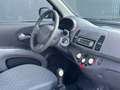 Nissan Micra 1.2 2.Hand/Funk/Garantie Blau - thumbnail 10