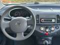 Nissan Micra 1.2 2.Hand/Funk/Garantie Blau - thumbnail 16