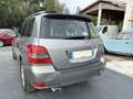 Mercedes-Benz GLK 220 220 CDI BE 4 MATIC Grigio - thumbnail 6