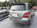 Mercedes-Benz GLK 220 220 CDI BE 4 MATIC Grigio - thumbnail 5