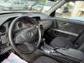 Mercedes-Benz GLK 220 220 CDI BE 4 MATIC Grigio - thumbnail 3