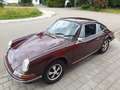 Porsche 912 Urmodell 911 Rot - thumbnail 25