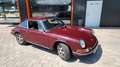 Porsche 912 Urmodell 911 Rot - thumbnail 23