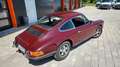 Porsche 912 Urmodell 911 Rot - thumbnail 21